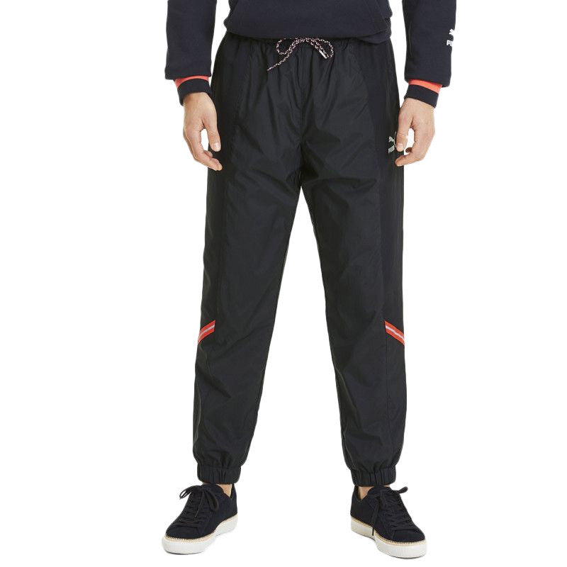 Pantalon de survêtement Puma TAILORED FOR SPORT