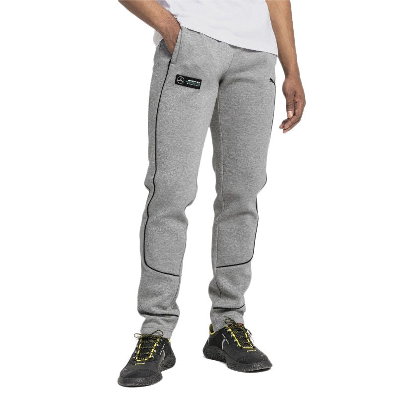 Pantalon de survêtement Puma MERCEDES AMG PETRONAS