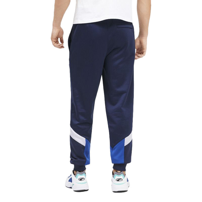Pantalon de survêtement Puma ICONIC MCS