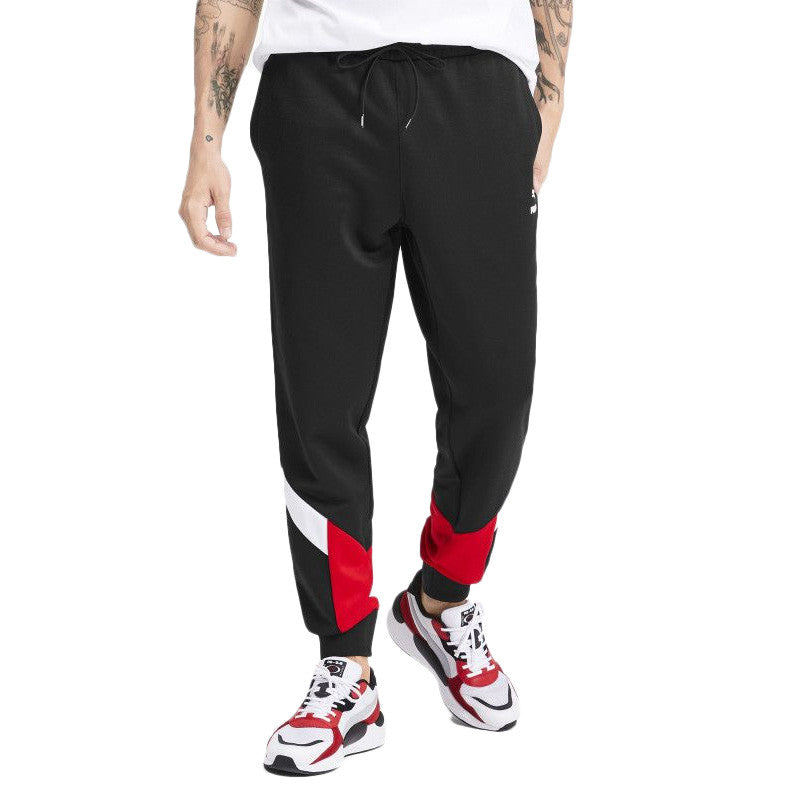 Pantalon de survêtement Puma ICONIC MCS