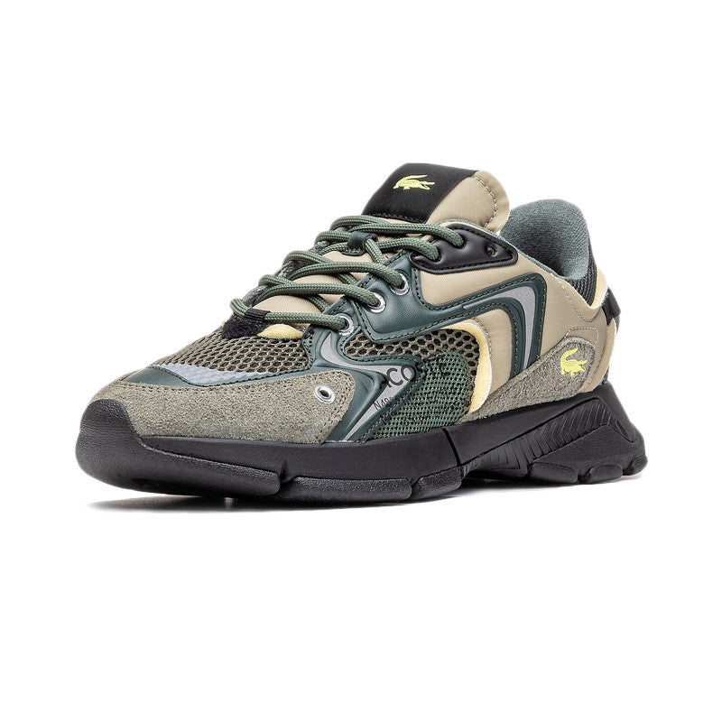 Basket Lacoste L003 NEO 223