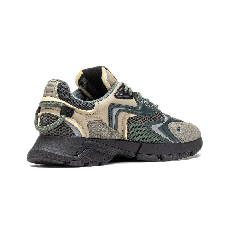 Basket Lacoste L003 NEO 223