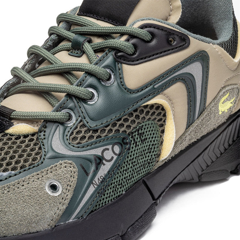 Basket Lacoste L003 NEO 223