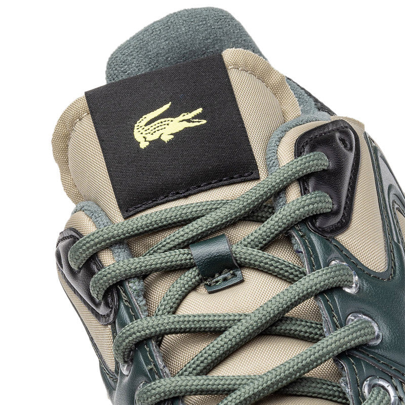 Basket Lacoste L003 NEO 223