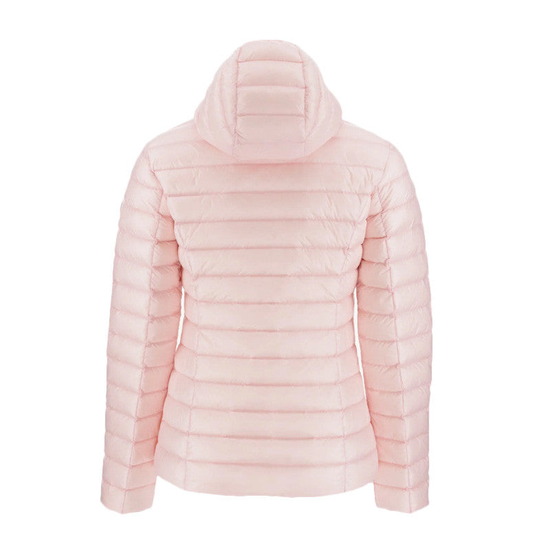 Doudoune à Capuche Jott CLOE