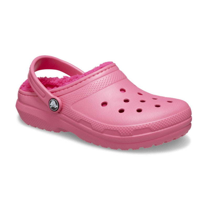 Sabot Crocs CLASSIC LINED Junior