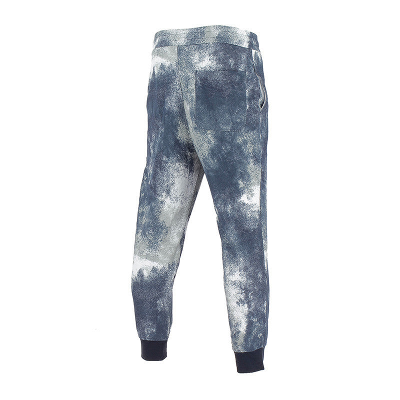 Pantalon Armani Exchange