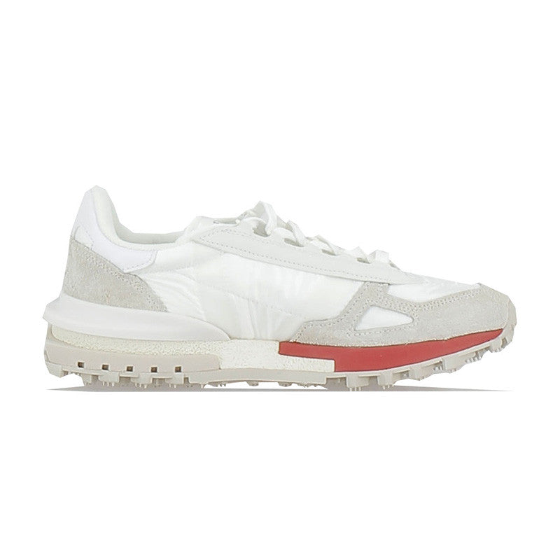 Basket Lacoste ELITE ACTIVE 223 1SMA