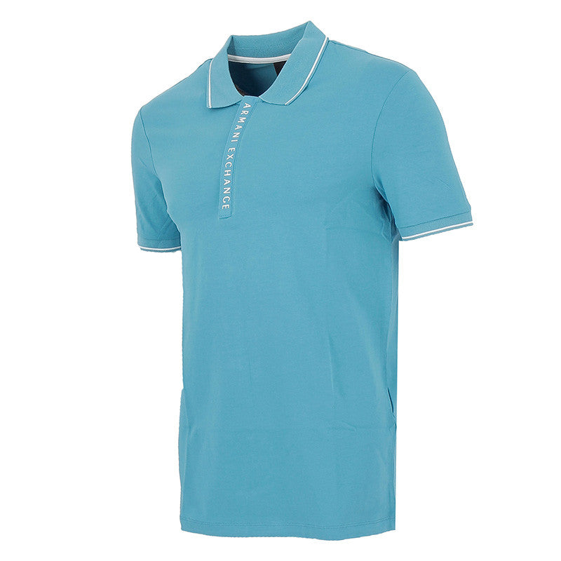 Polo Armani Exchange