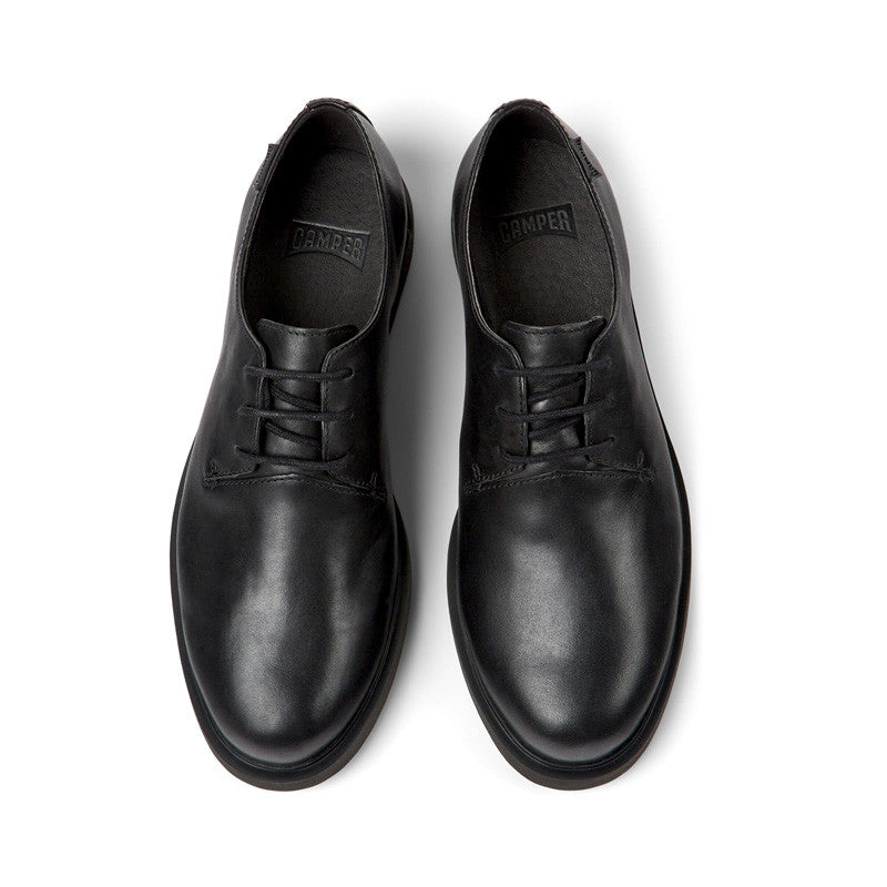 Chaussure à lacets Camper
