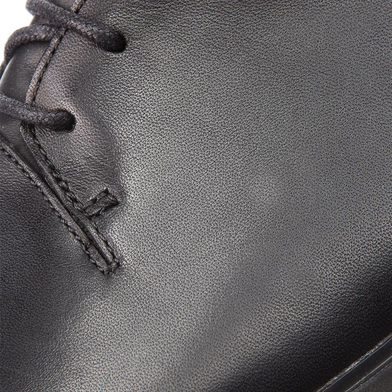 Chaussure à lacets Camper