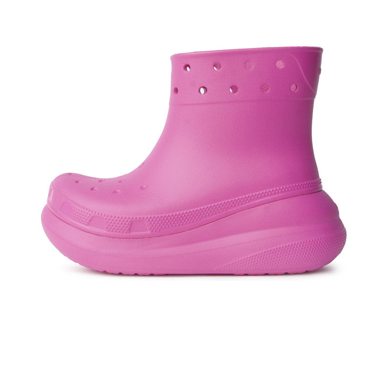Botte Crocs CRUSH