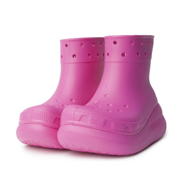 Botte Crocs CRUSH