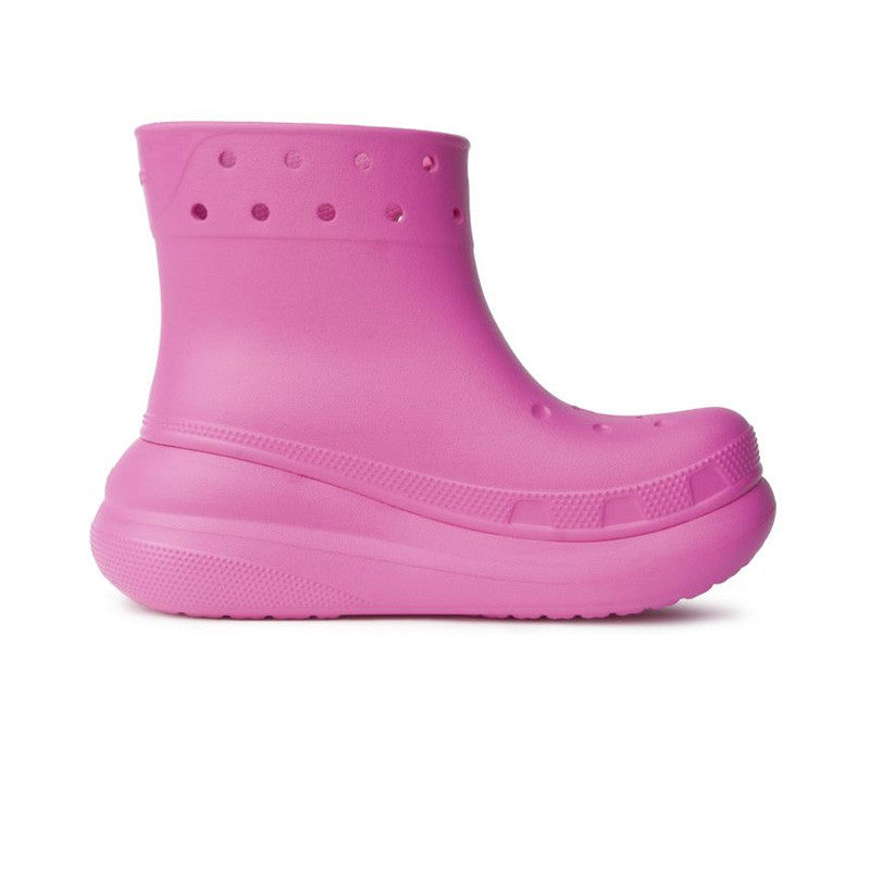 Botte Crocs CRUSH