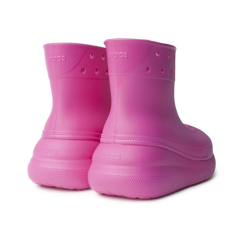 Botte Crocs CRUSH