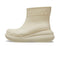 Botte Crocs CRUSH
