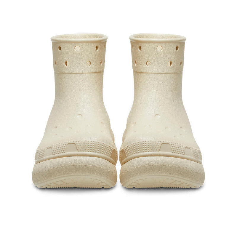 Botte Crocs CRUSH