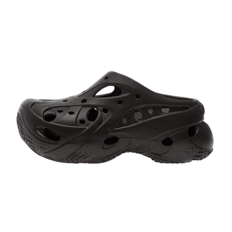 Sandalias Crocs Crocs Caged Clog
