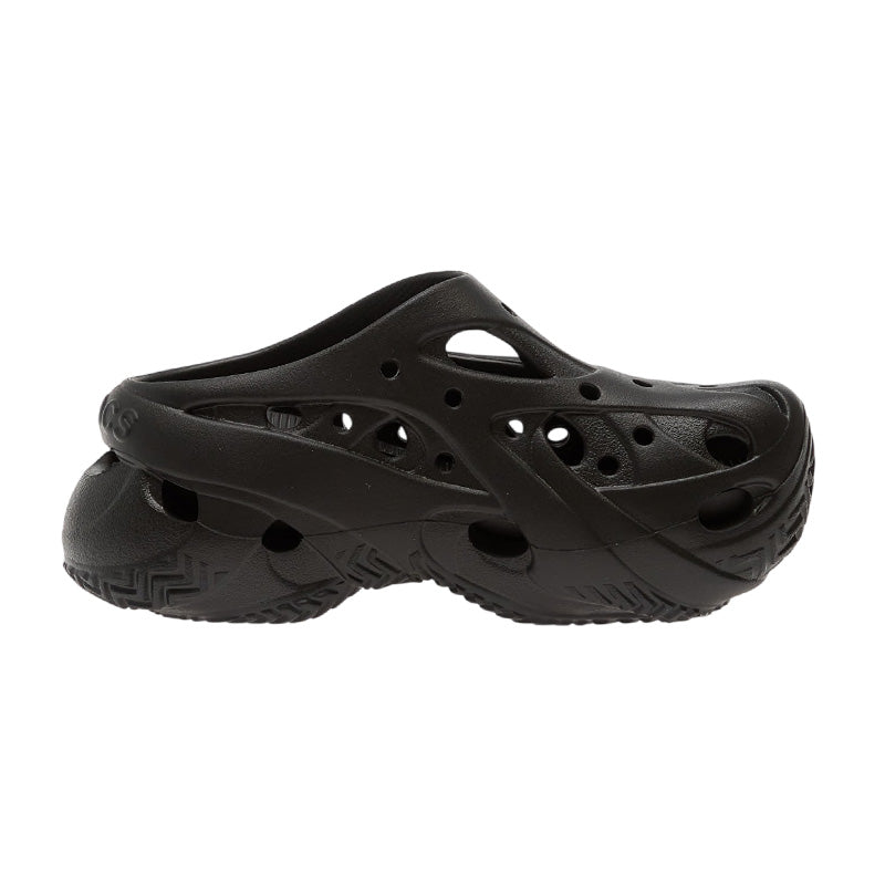 Sandalias Crocs Crocs Caged Clog