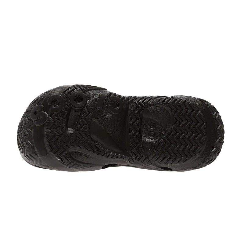 Sandalias Crocs Crocs Caged Clog