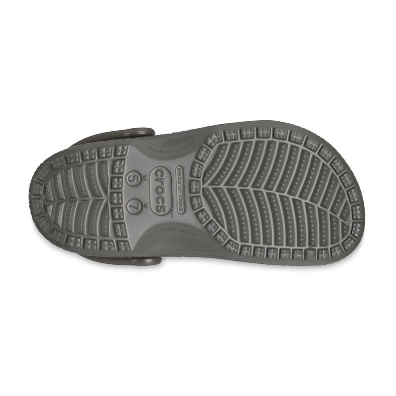 Sandale Crocs CLASSIC CROCSKIN CLOG