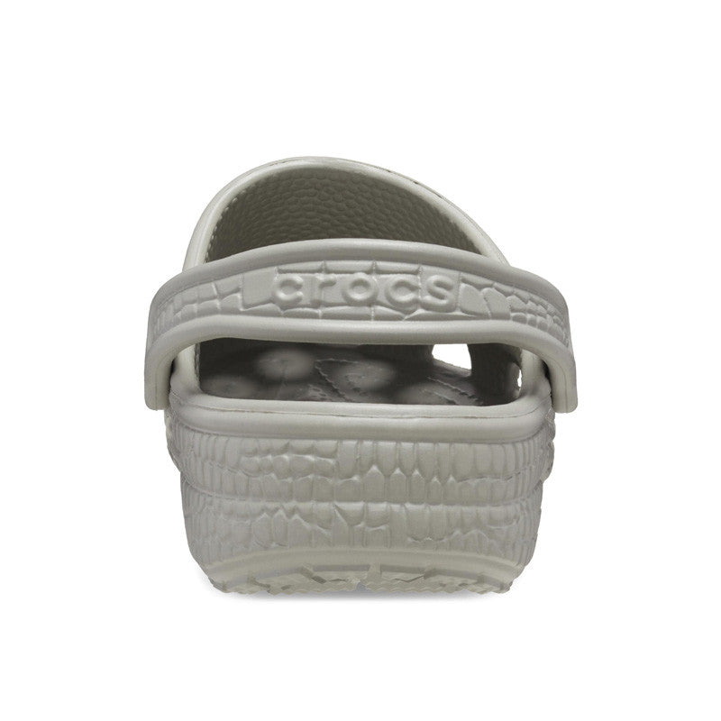 Sandale Crocs CLASSIC CROCSKIN CLOG