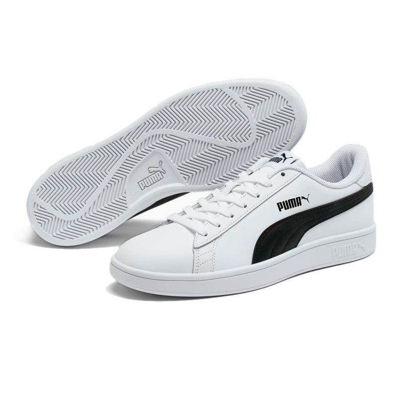 Basket Puma SMASH V2