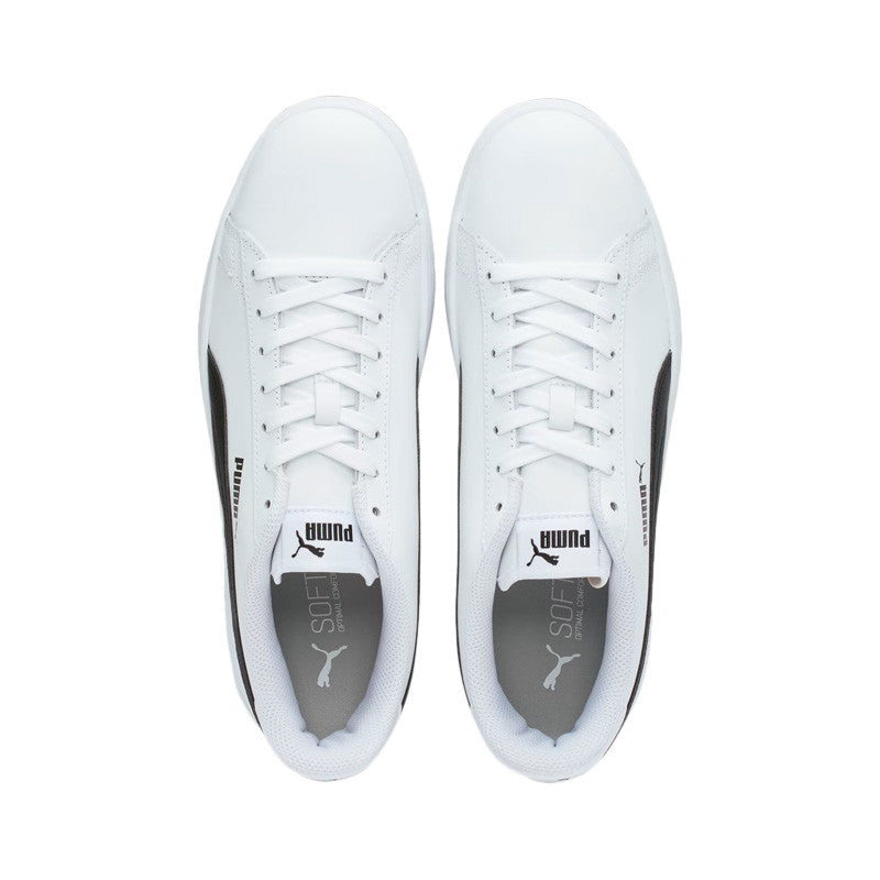 Basket Puma SMASH V2