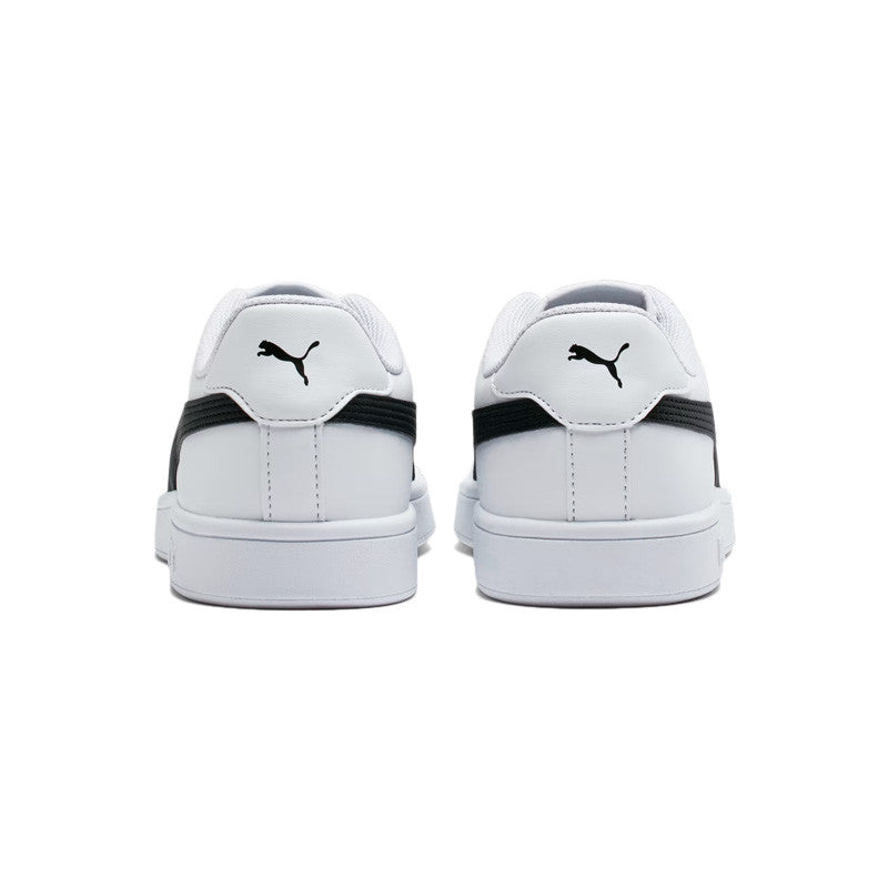 Basket Puma SMASH V2