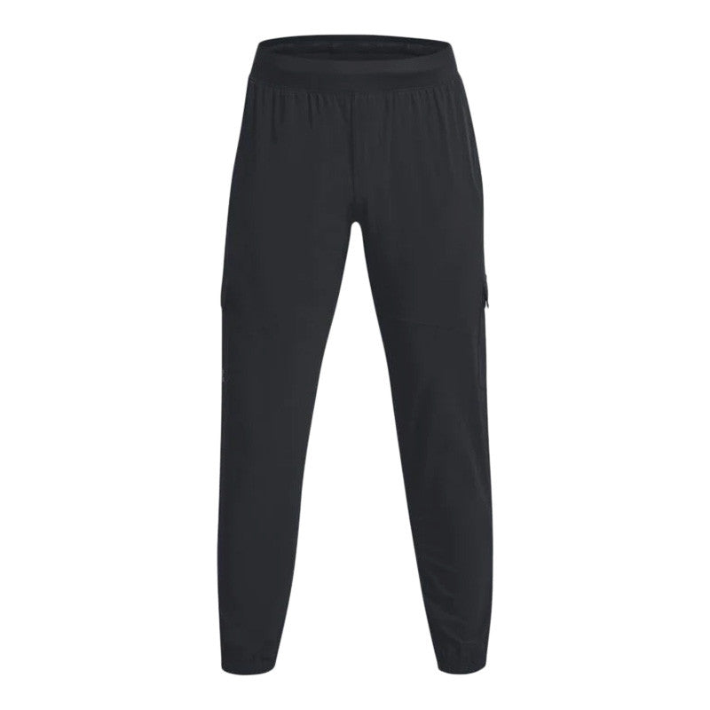 Pantalon Under Armour UA STRETCH VOWEN CARGO