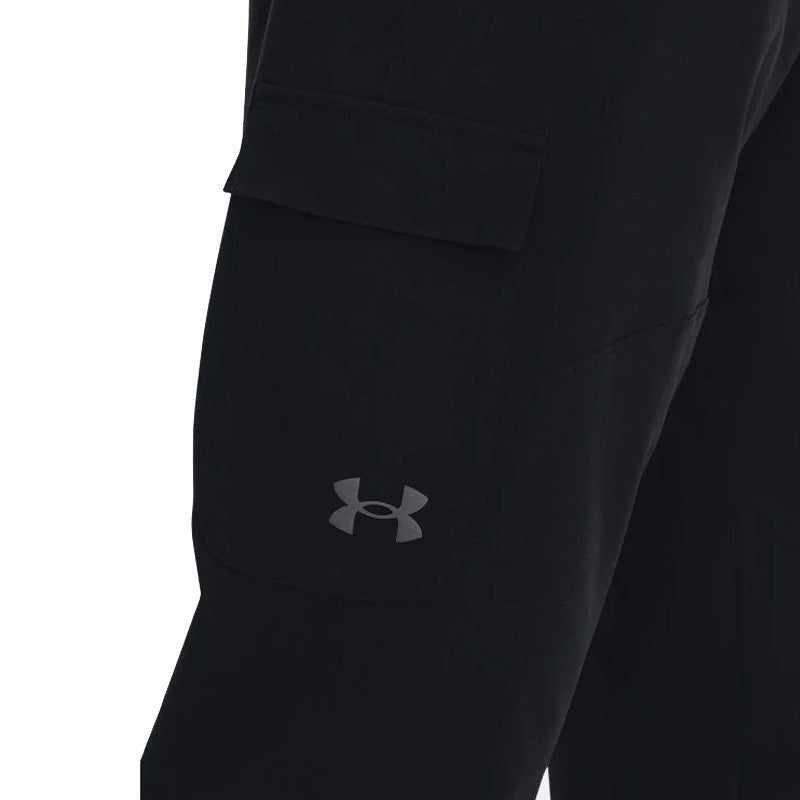 Pantalon Under Armour UA STRETCH VOWEN CARGO
