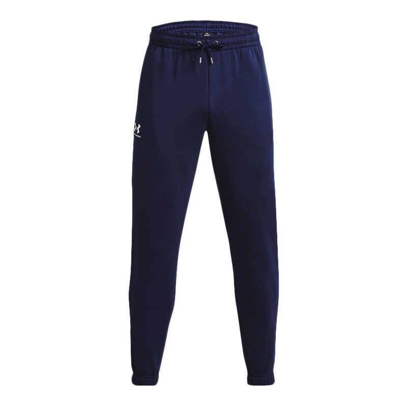 Pantalon de survêtement Under Armour UA ESSENTIAL FLEECE