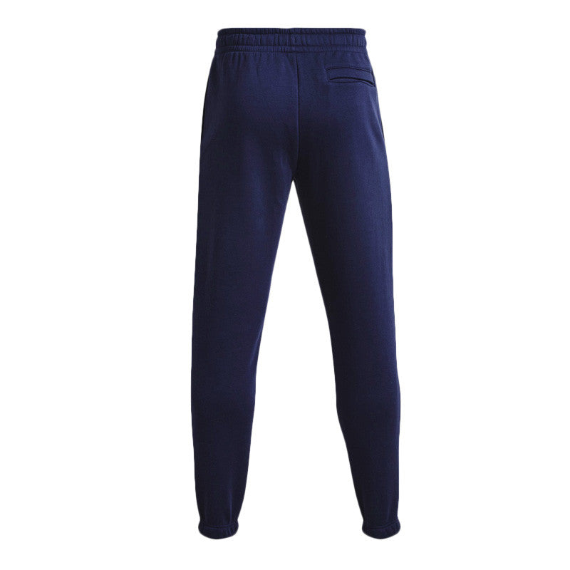 Pantalon de survêtement Under Armour UA ESSENTIAL FLEECE