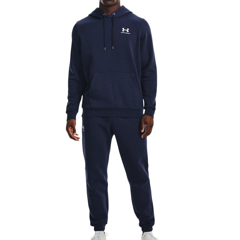 Pantalon de survêtement Under Armour UA ESSENTIAL FLEECE