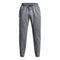 Pantalon de survêtement Under Armour UA ESSENTIAL FLEECE