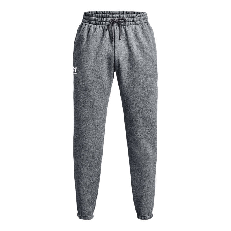 Pantalon de survêtement Under Armour UA ESSENTIAL FLEECE