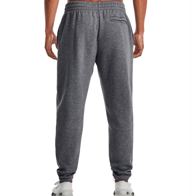 Pantalon de survêtement Under Armour UA ESSENTIAL FLEECE