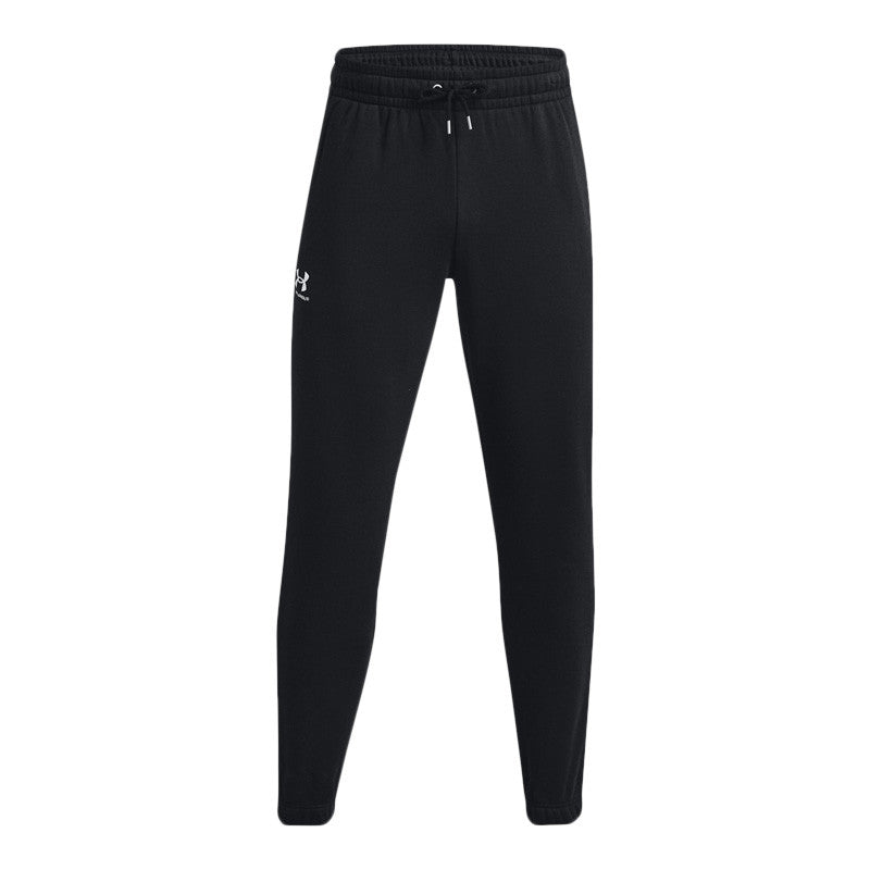 Pantalon de survêtement Under Armour UA ESSENTIAL FLEECE