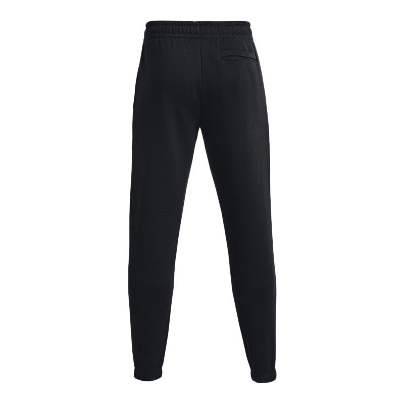 Pantalon de survêtement Under Armour UA ESSENTIAL FLEECE
