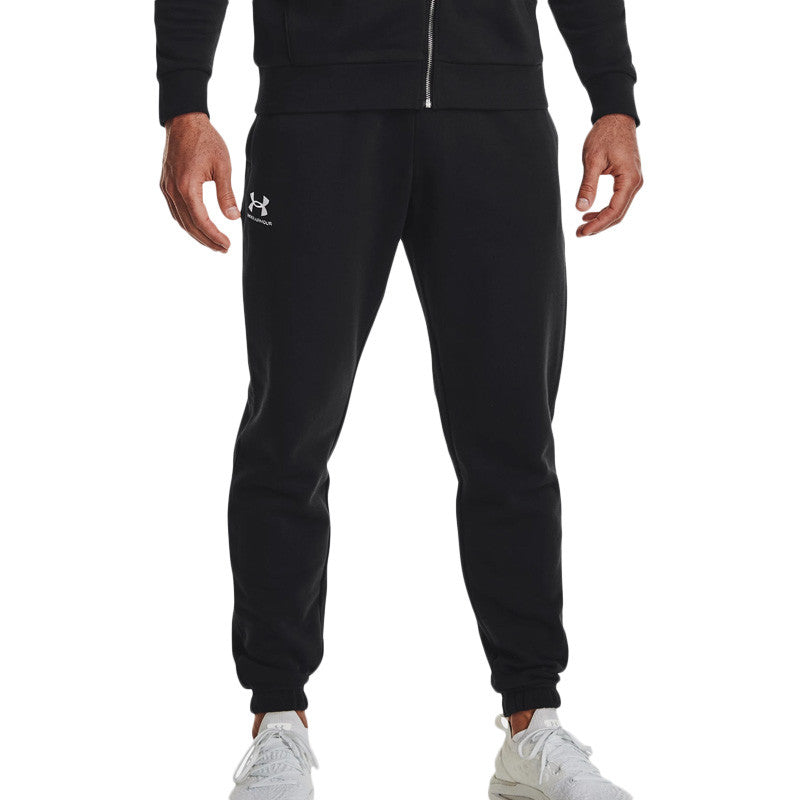 Pantalon de survêtement Under Armour UA ESSENTIAL FLEECE