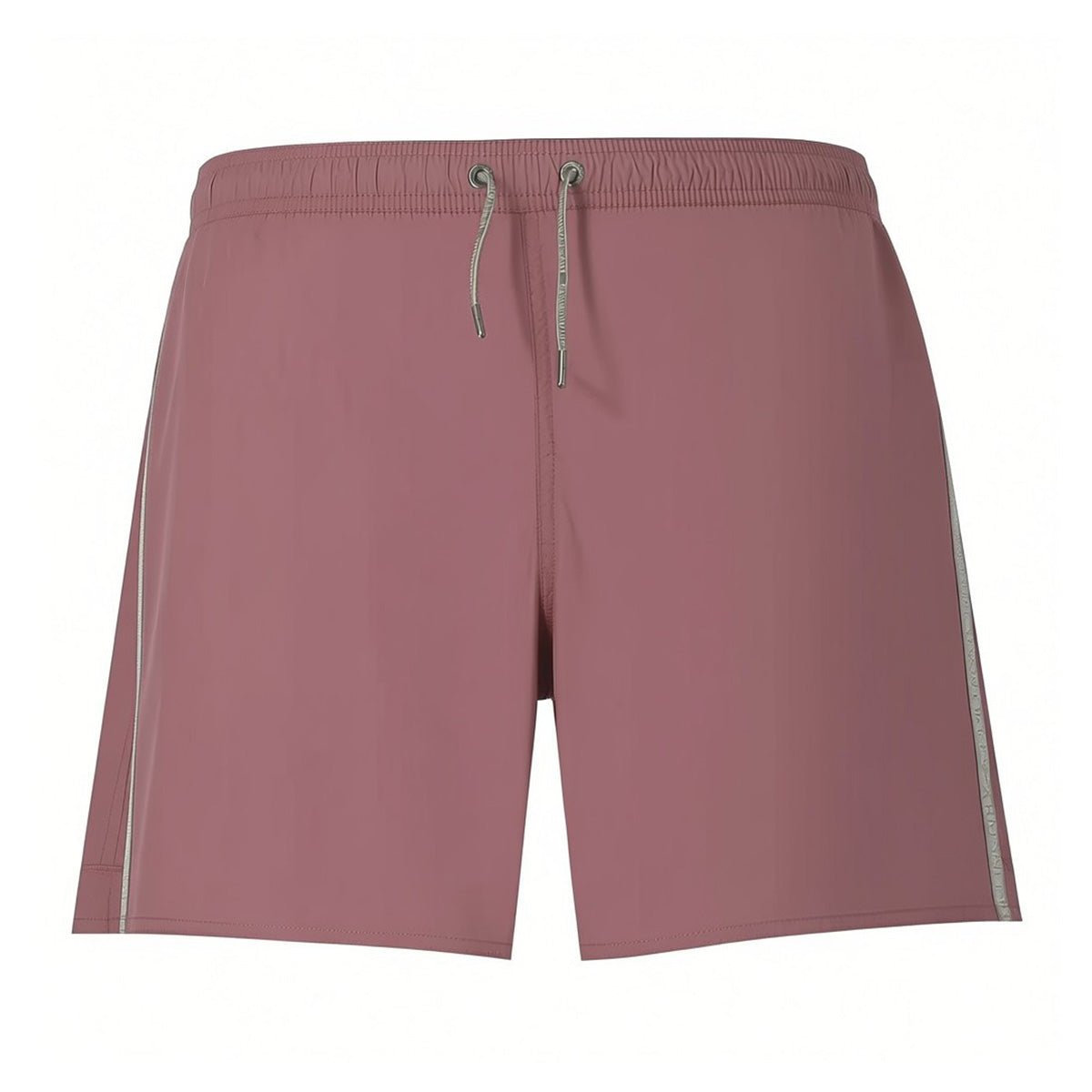 Pantalones cortos EA7 Emporio Armani