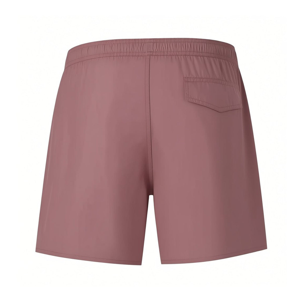 Pantalones cortos EA7 Emporio Armani