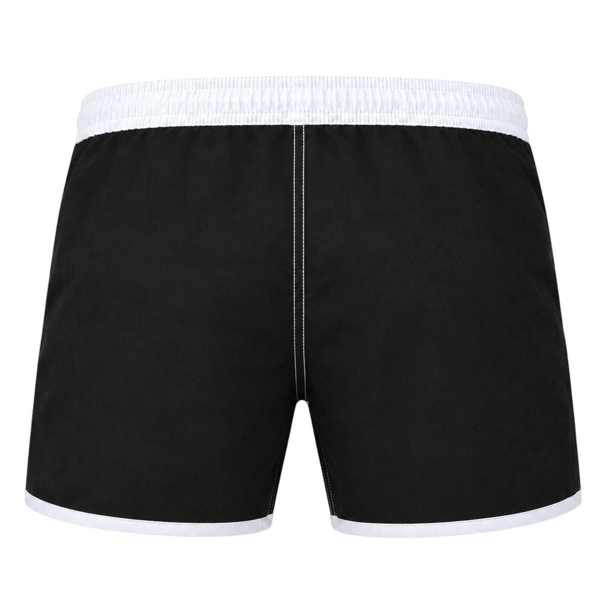 Short Heren EA7 Emporio Armani