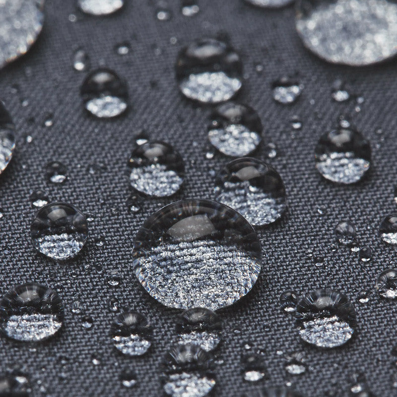 Sweat à capuche Under Armour AF STORM FZ