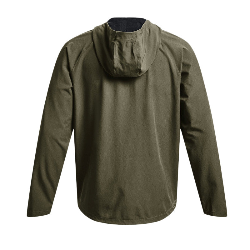 Veste de survêtement Under Armour UA UNSTOPPABLE