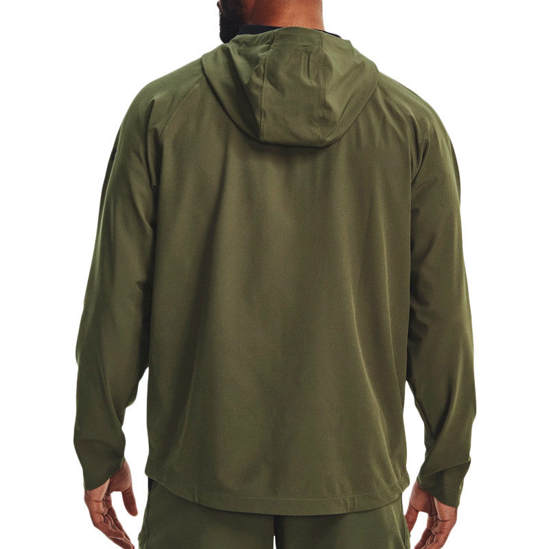 Veste de survêtement Under Armour UA UNSTOPPABLE