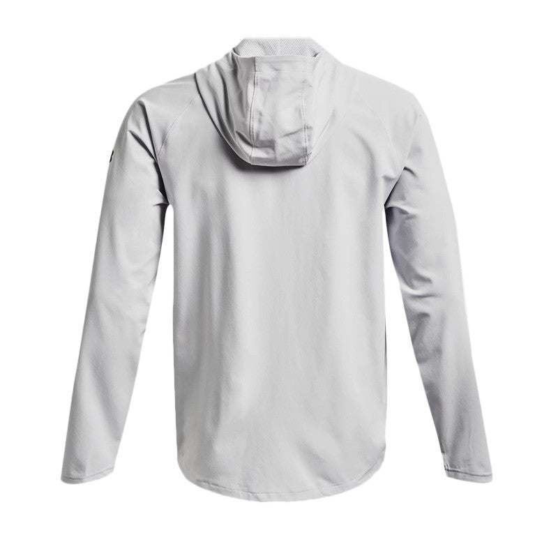 Veste de survêtement Under Armour UA UNSTOPPABLE