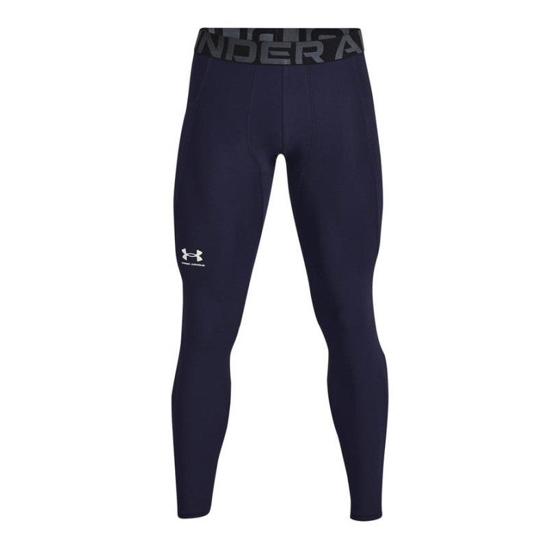 Legging Under Armour HG ARMOUR