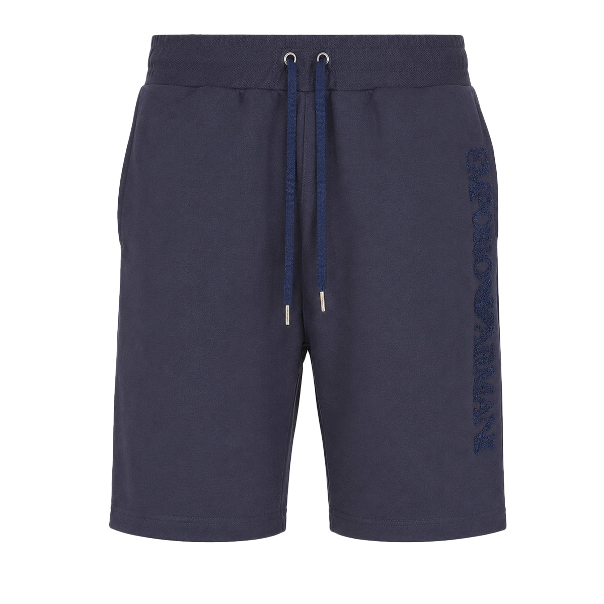 Short Homme EA7 Emporio Armani BEACHWEAR