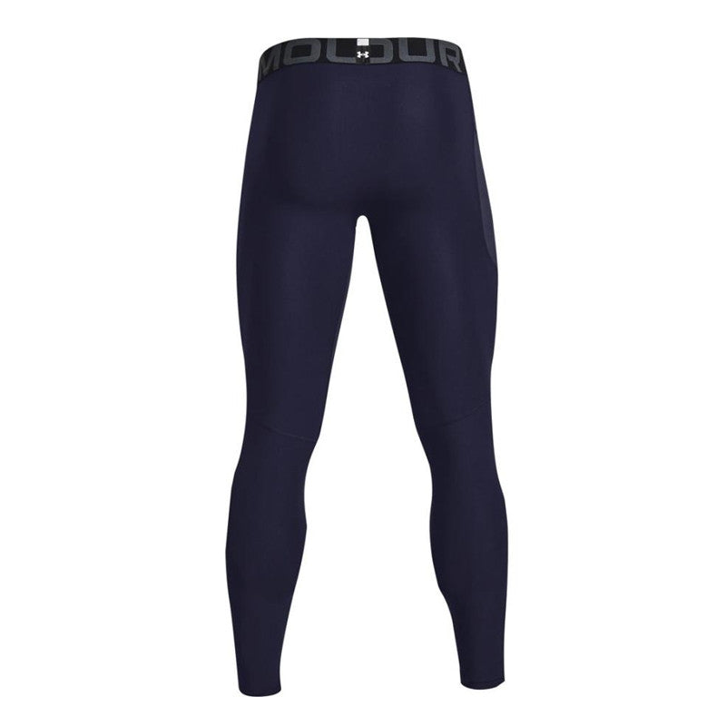 Legging Under Armour HG ARMOUR